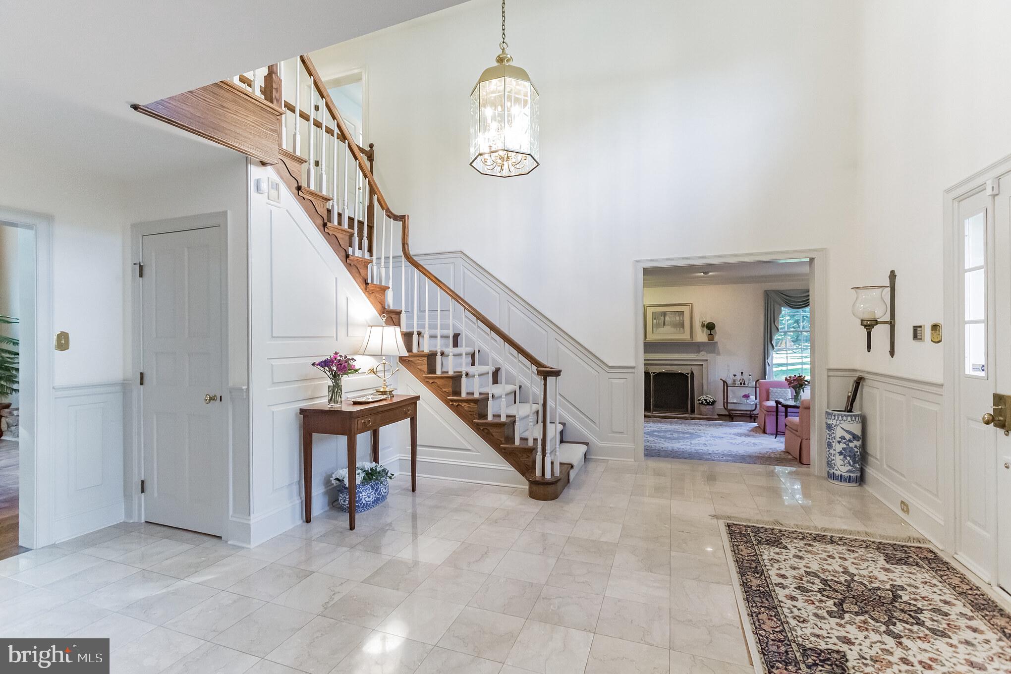358 Pond View Road Devon, PA 19333 - Photo 3 of 45