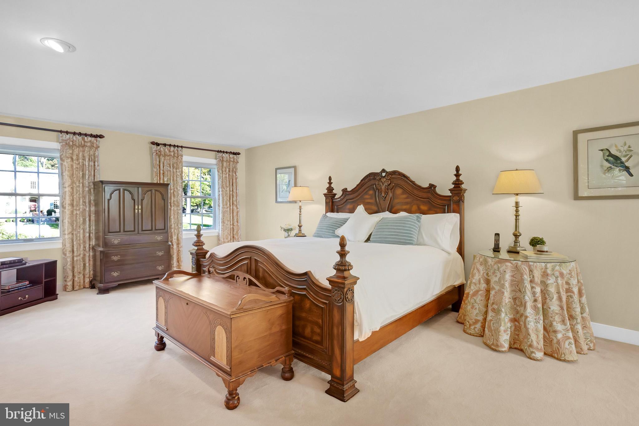 358 Pond View Road Devon, PA 19333 - Photo 22 of 45