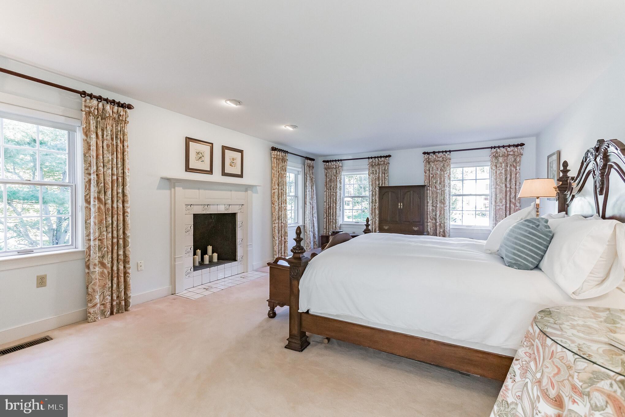358 Pond View Road Devon, PA 19333 - Photo 23 of 45