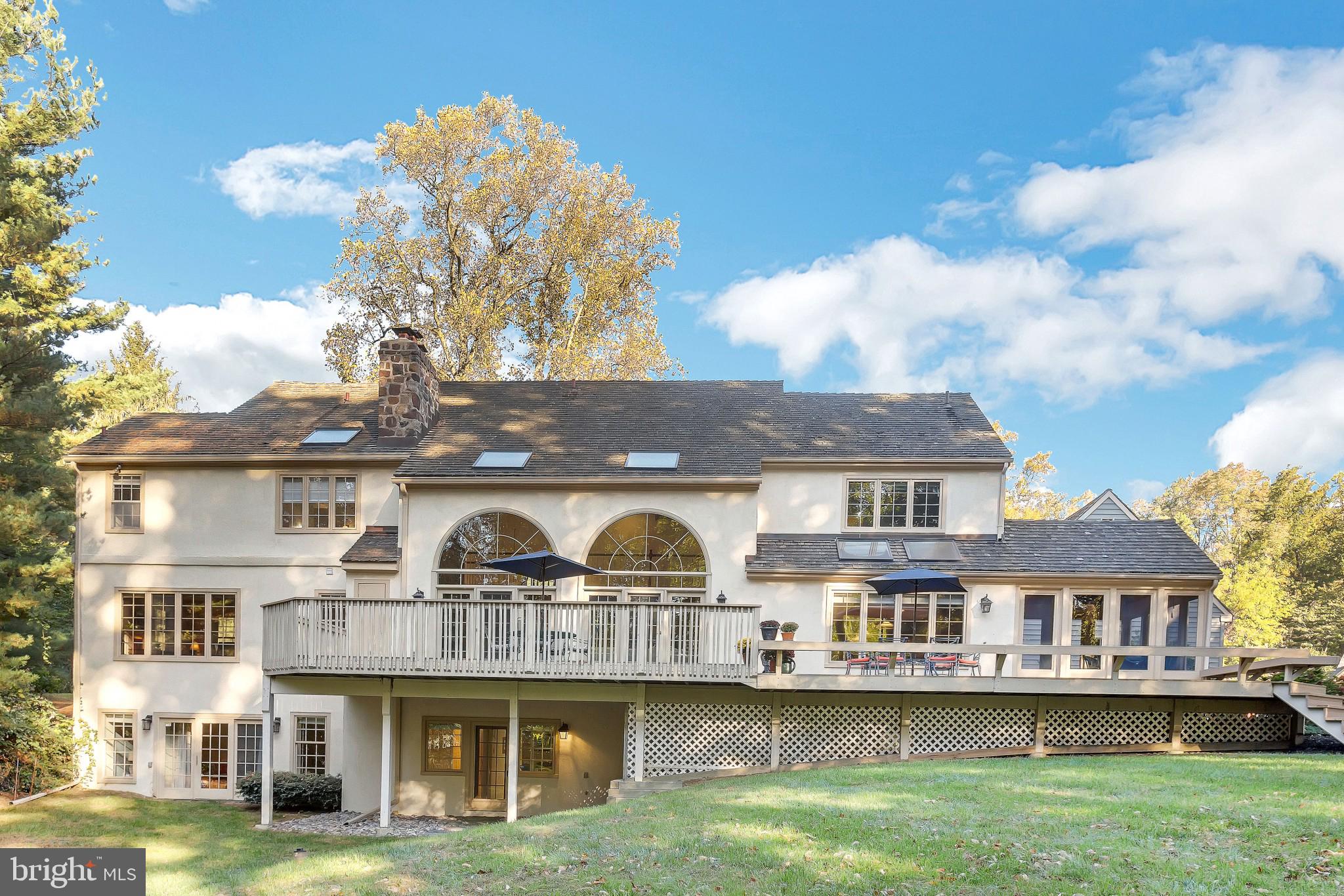 358 Pond View Road Devon, PA 19333 - Photo 31 of 45