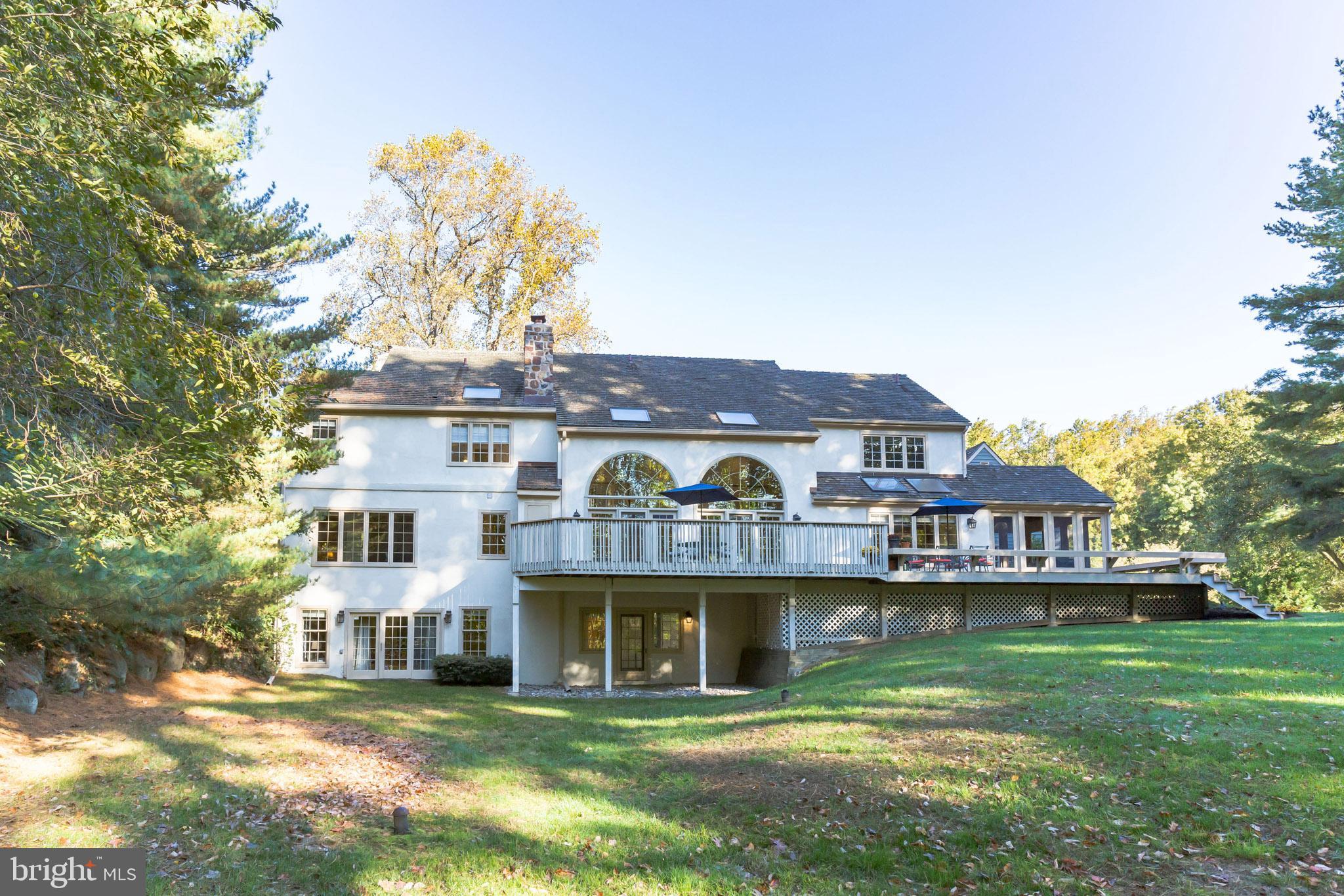358 Pond View Road Devon, PA 19333 - Photo 32 of 45