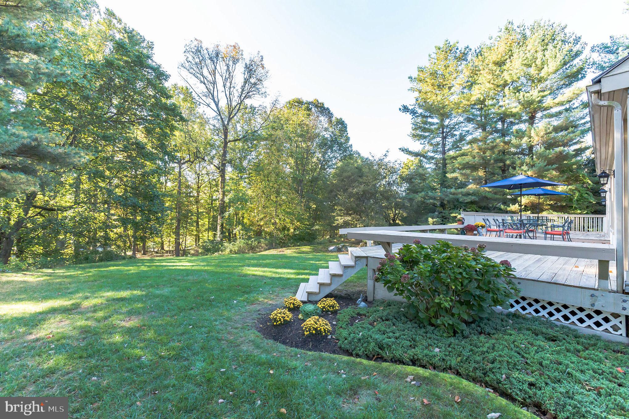 358 Pond View Road Devon, PA 19333 - Photo 34 of 45