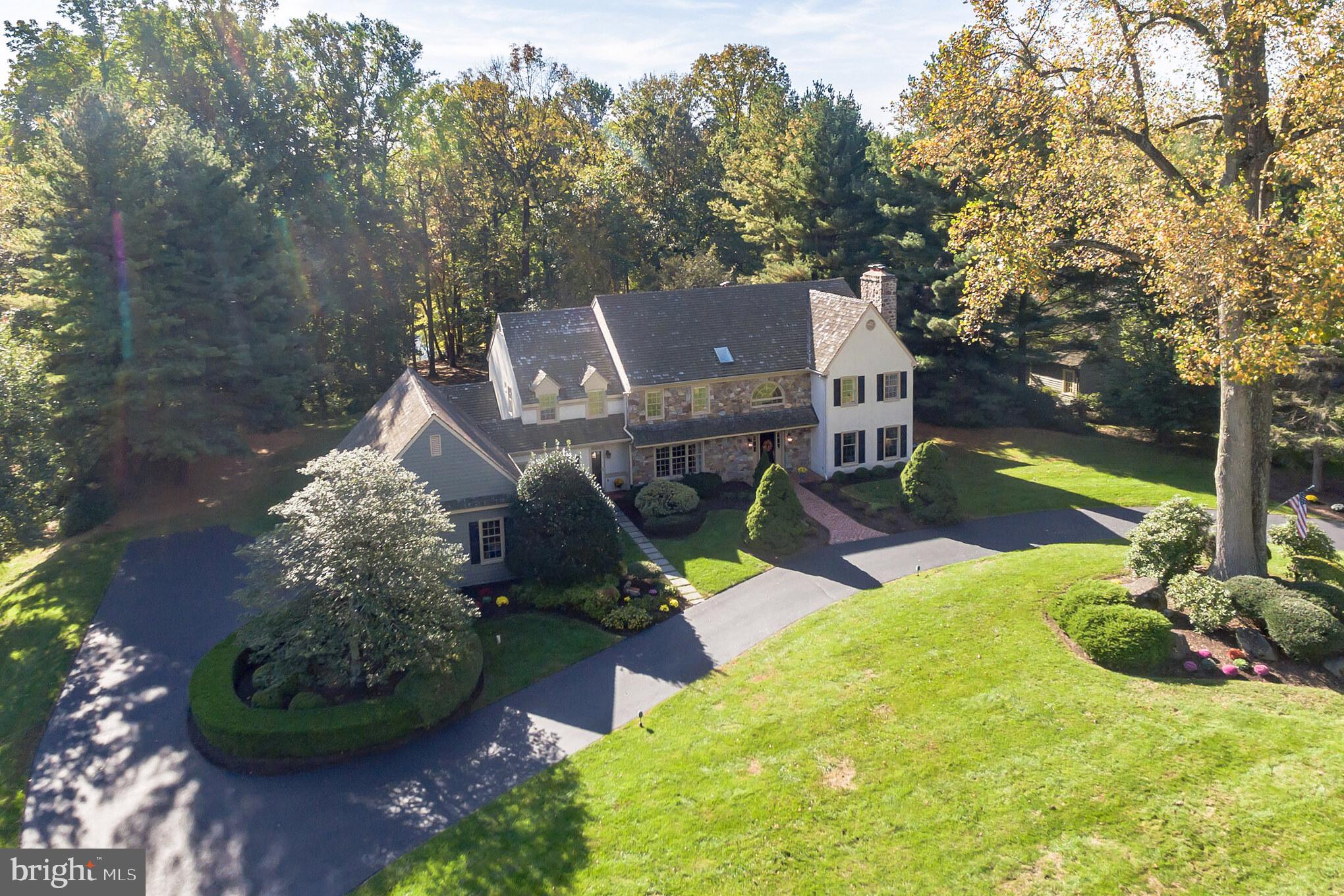 358 Pond View Road Devon, PA 19333 - Photo 36 of 45