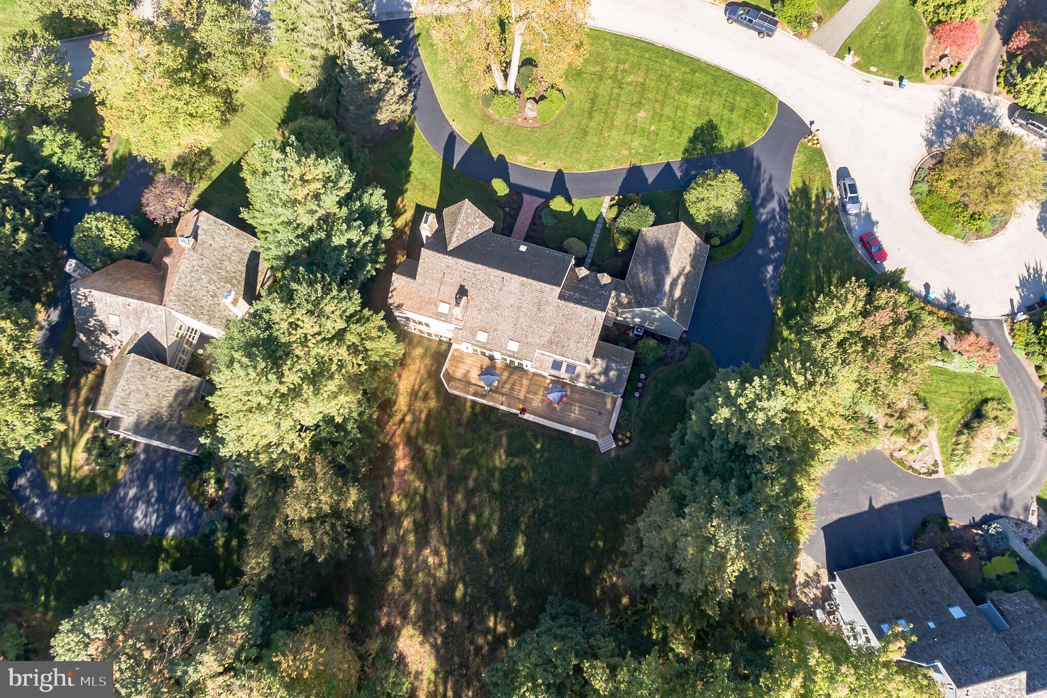 358 Pond View Road Devon, PA 19333 - Photo 41 of 45