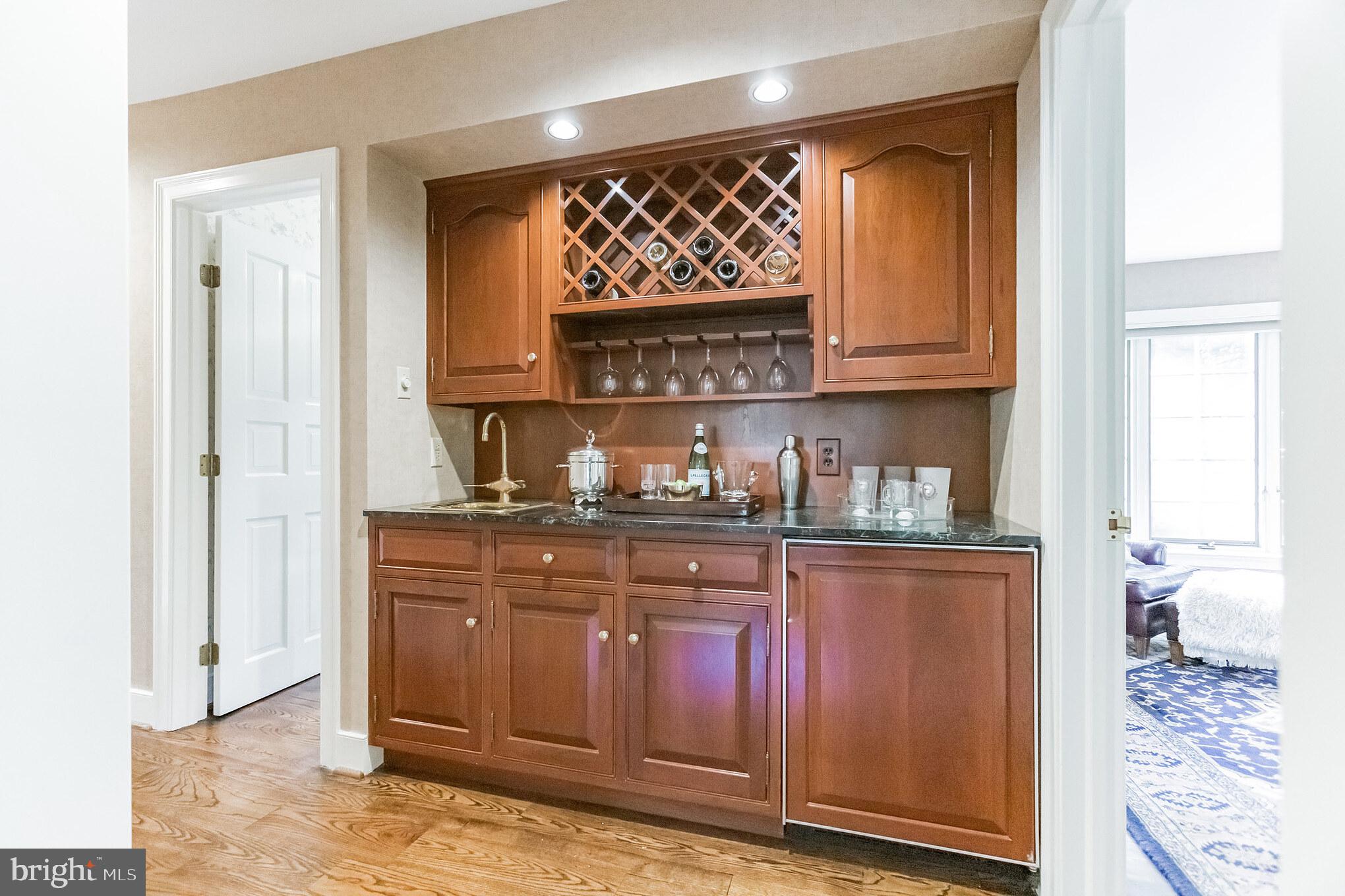 358 Pond View Road Devon, PA 19333 - Photo 7 of 45