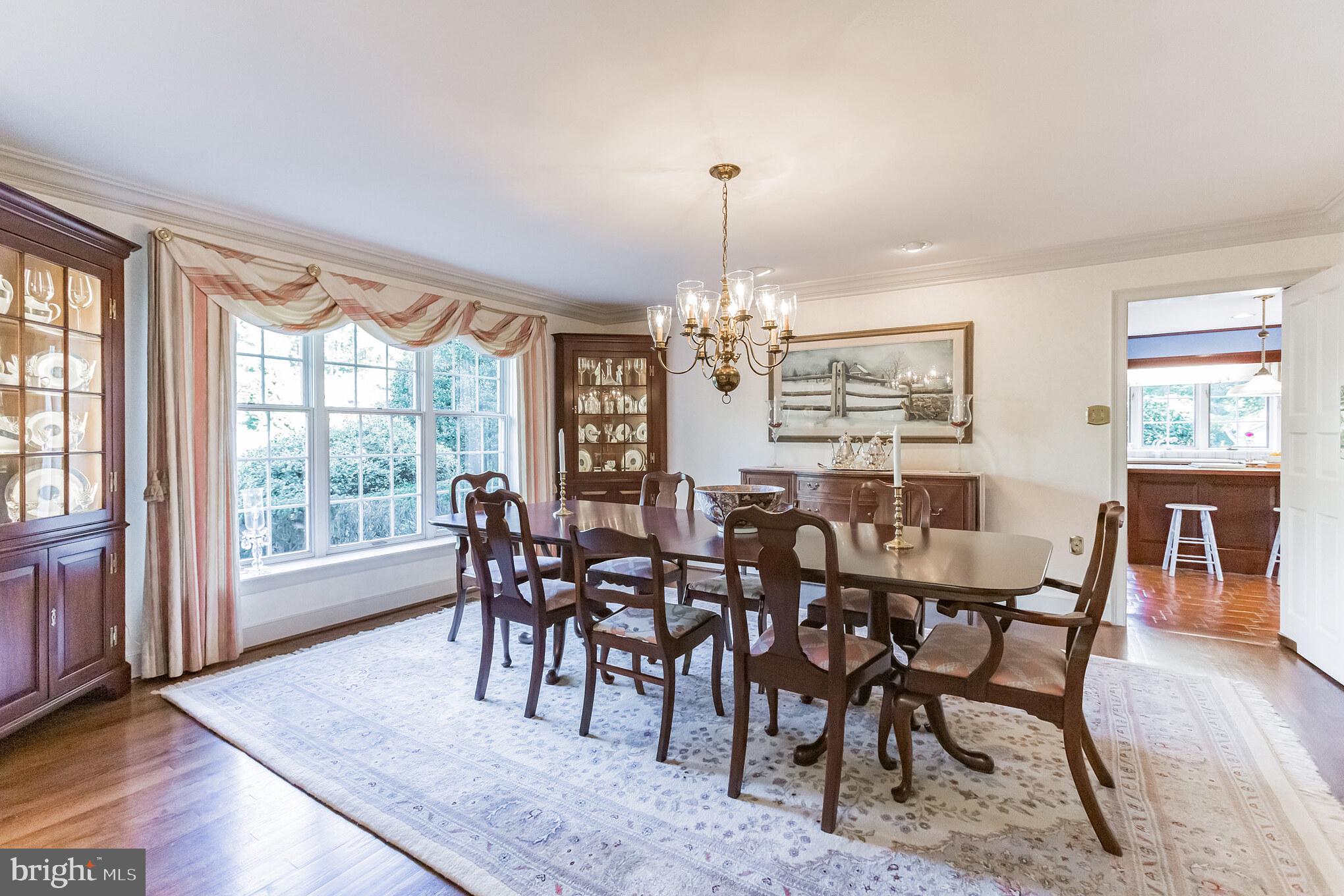 358 Pond View Road Devon, PA 19333 - Photo 8 of 45