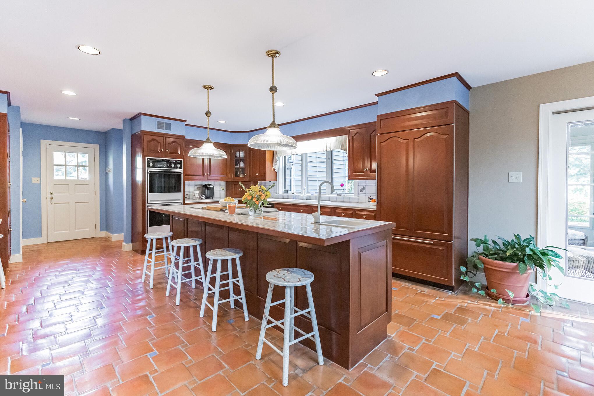 358 Pond View Road Devon, PA 19333 - Photo 9 of 45