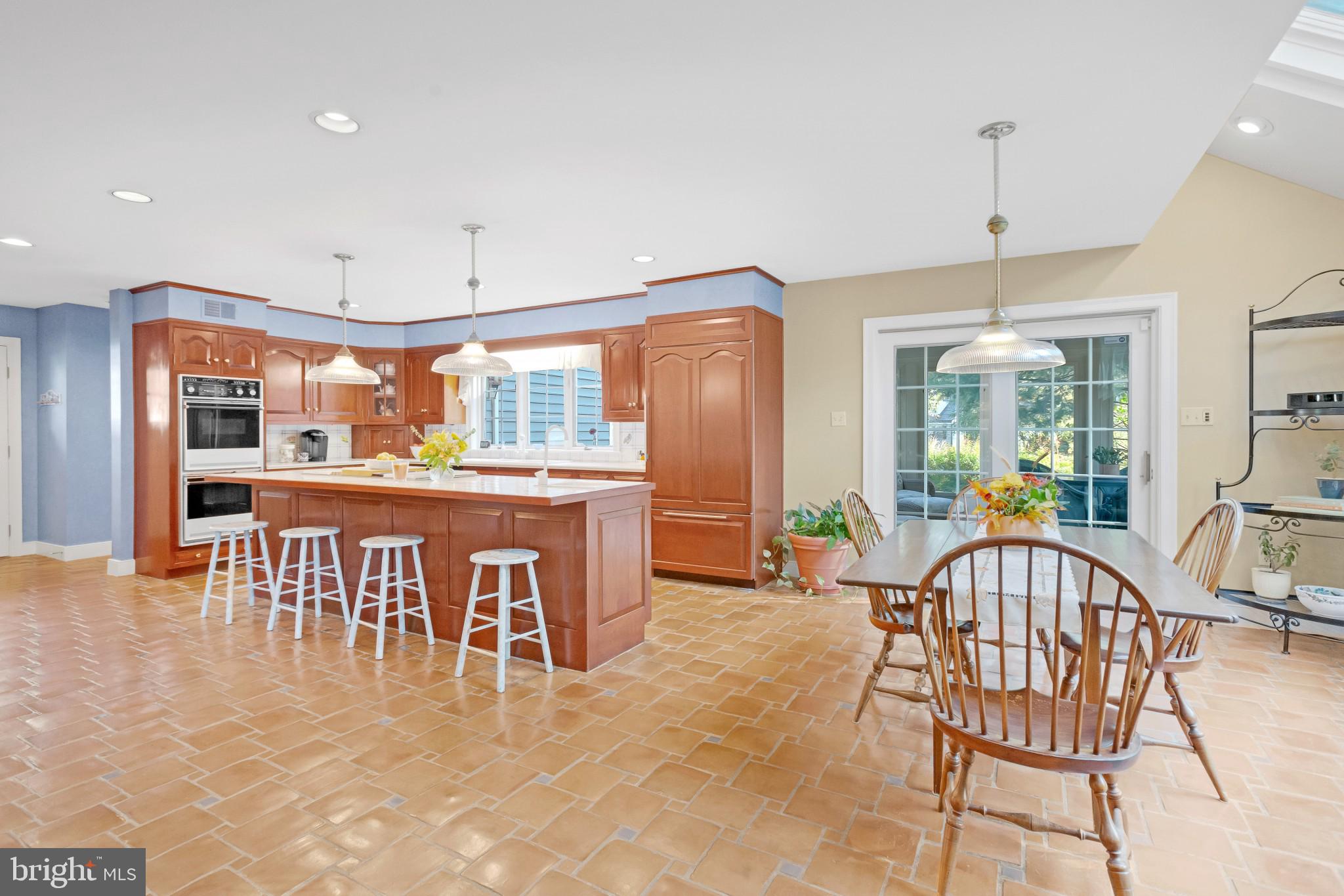 358 Pond View Road Devon, PA 19333 - Photo 10 of 45
