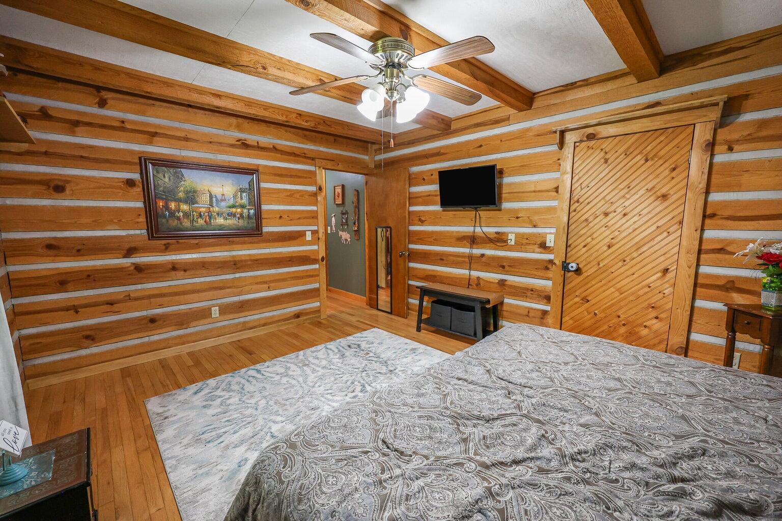 4306 Fredonia Road Dunlap, TN 37327 - Photo 11 of 30 20250519210749036254000000-o