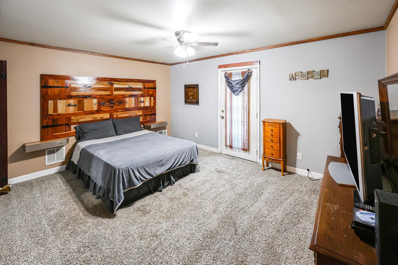 4306 Fredonia Road Dunlap, TN 37327 - Photo 12 of 30 20250519210747997505000000-o