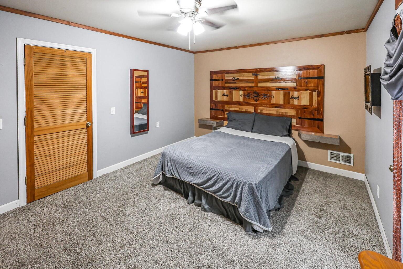 4306 Fredonia Road Dunlap, TN 37327 - Photo 13 of 30 20250519210747085702000000-o