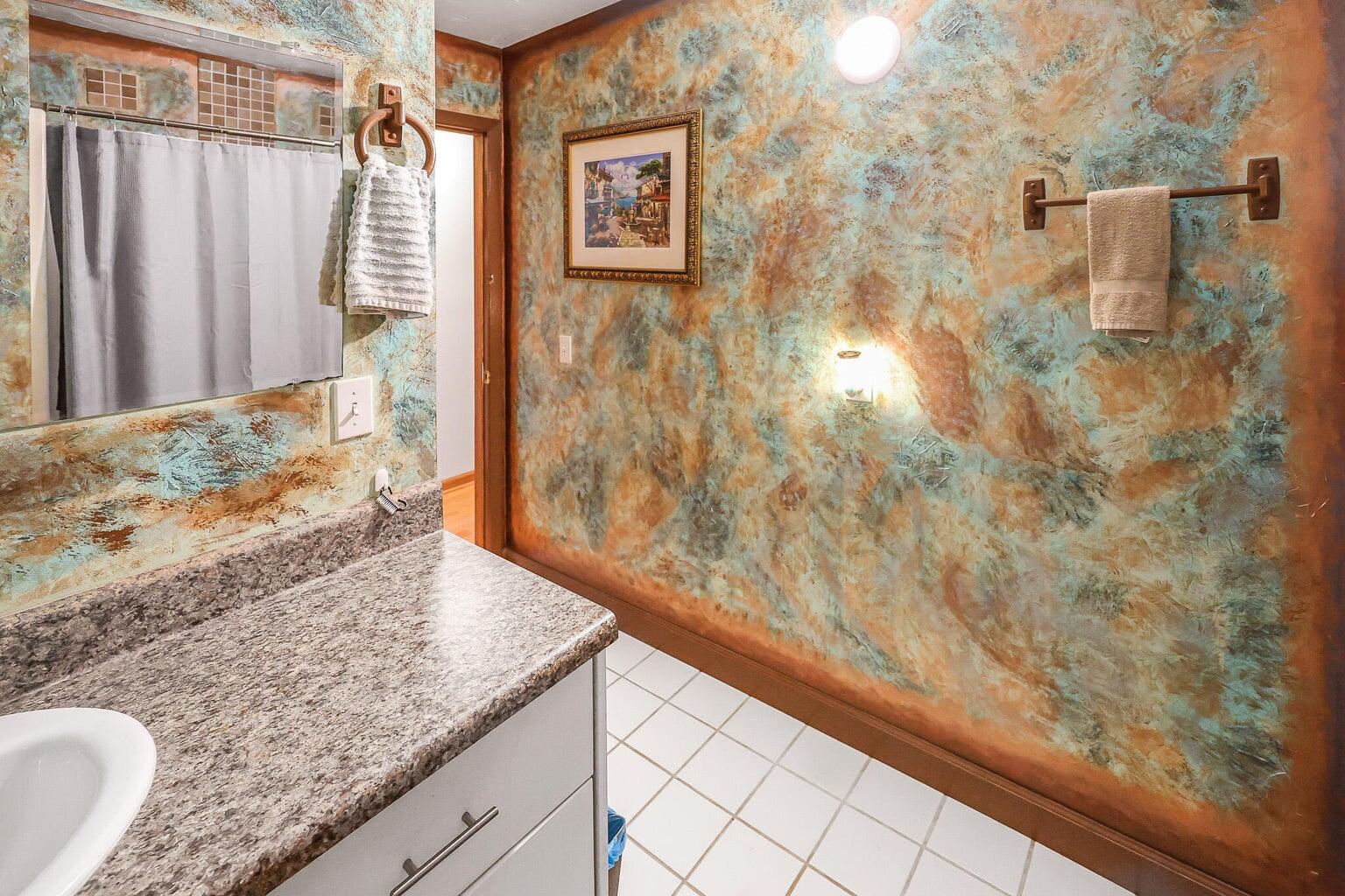 4306 Fredonia Road Dunlap, TN 37327 - Photo 14 of 30 20250519210745310083000000-o