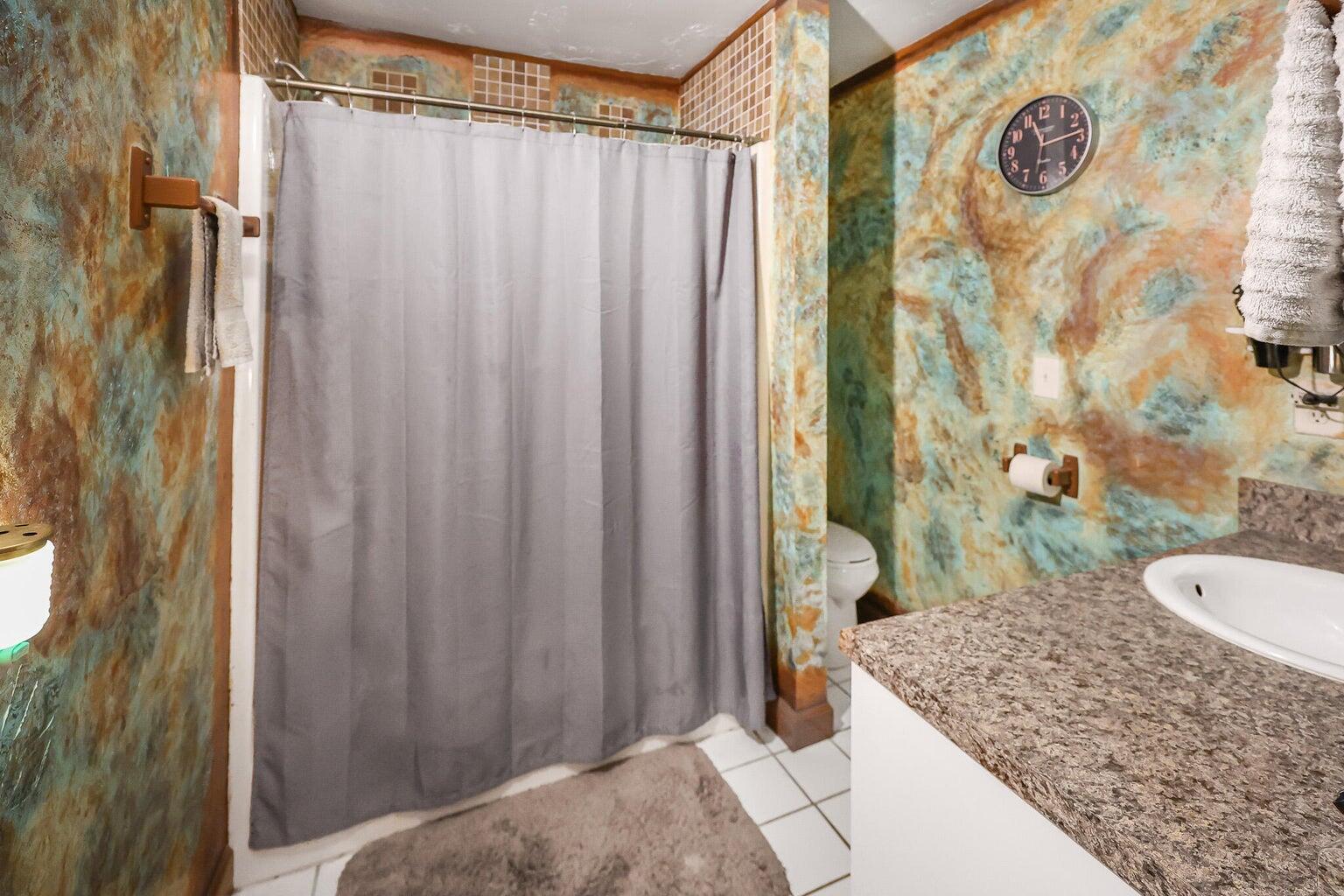 4306 Fredonia Road Dunlap, TN 37327 - Photo 15 of 30 20250519210744446511000000-o