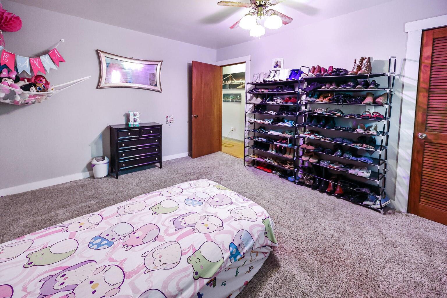 4306 Fredonia Road Dunlap, TN 37327 - Photo 16 of 30 20250519210743638618000000-o