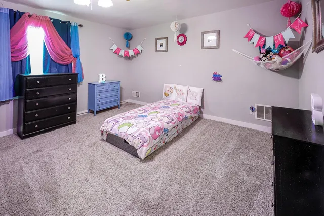 $349,900 | 4306 Fredonia Road, Dunlap, TN 37327