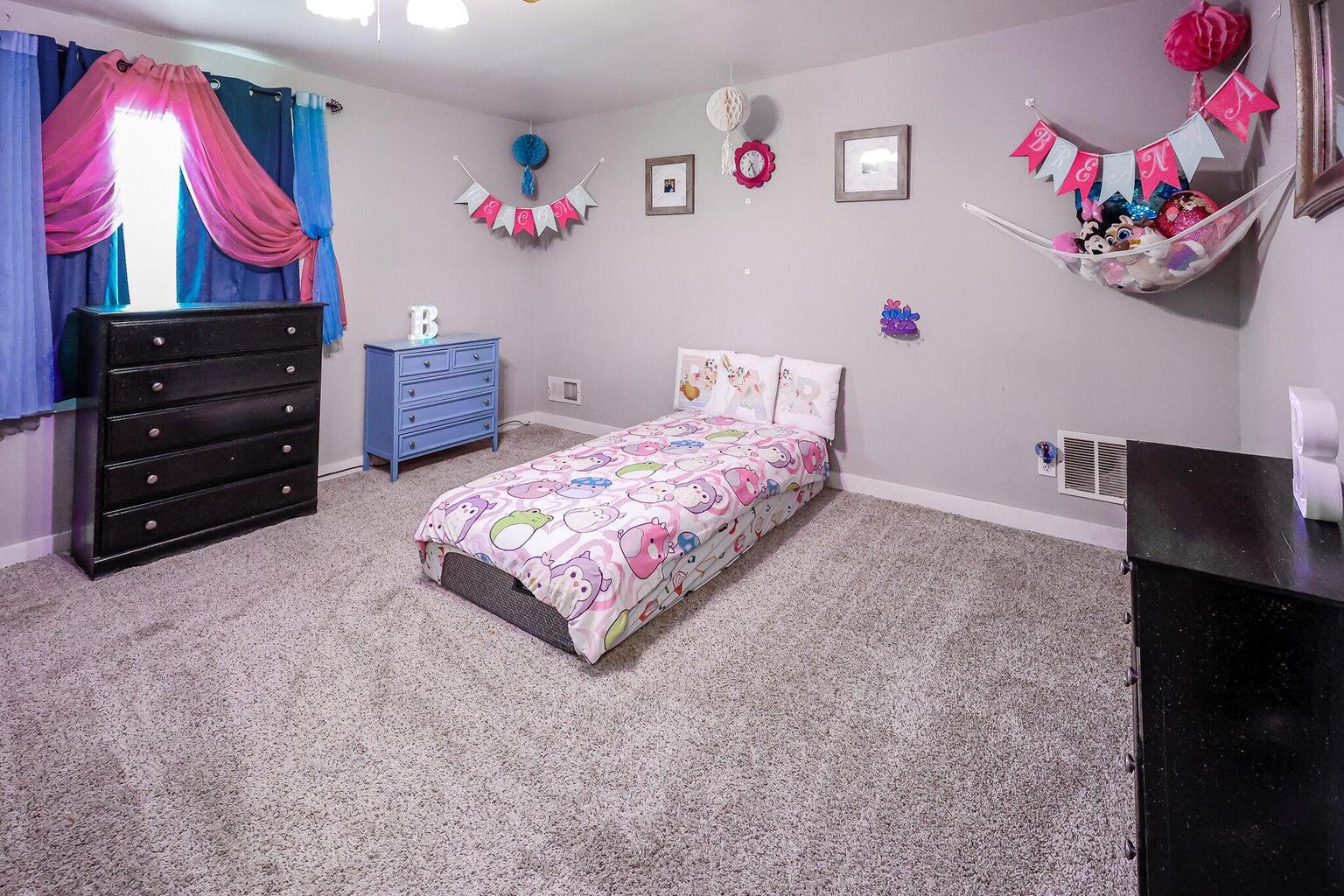 4306 Fredonia Road Dunlap, TN 37327 - Photo 17 of 30 20250519210742760325000000-o