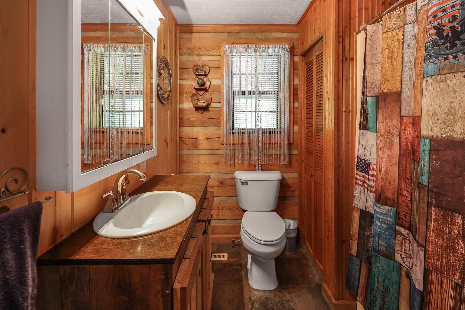 4306 Fredonia Road Dunlap, TN 37327 - Photo 18 of 30 20250519210741911134000000-o