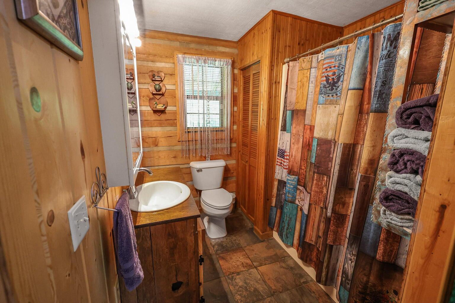 4306 Fredonia Road Dunlap, TN 37327 - Photo 19 of 30 20250519210737614805000000-o