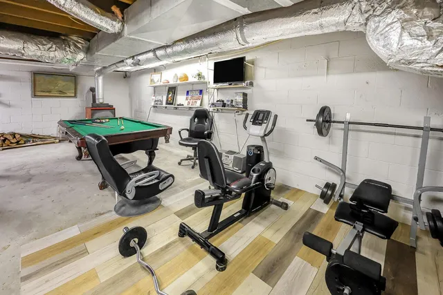 $349,900 | 4306 Fredonia Road, Dunlap, TN 37327