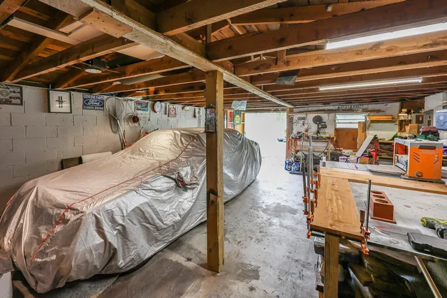 $349,900 | 4306 Fredonia Road, Dunlap, TN 37327