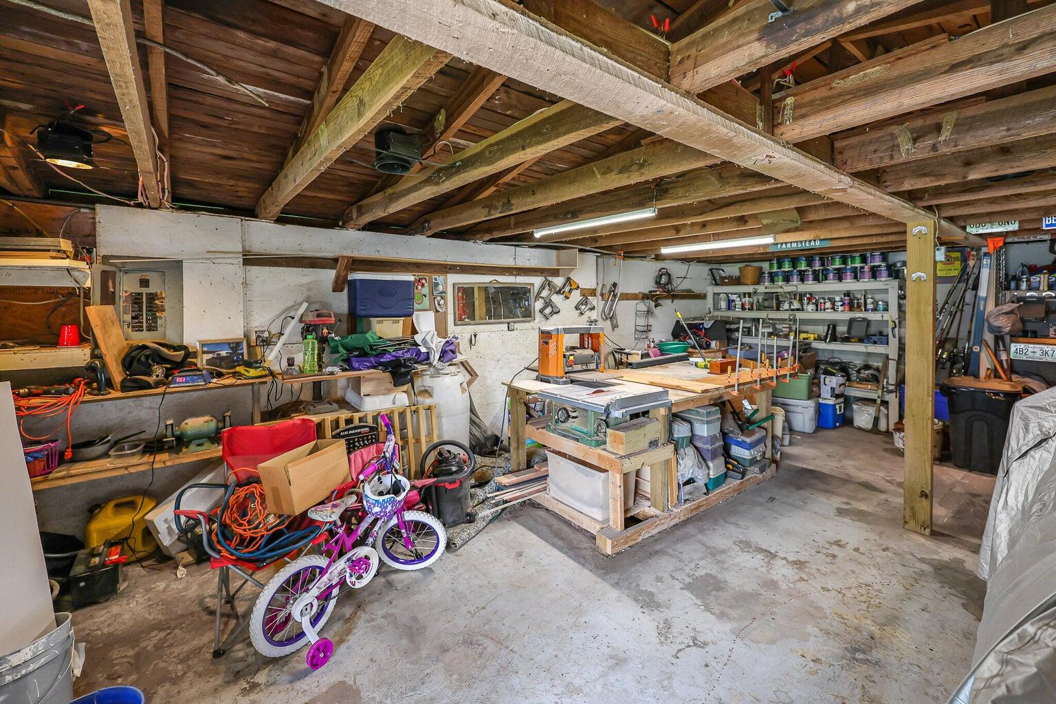 4306 Fredonia Road Dunlap, TN 37327 - Photo 24 of 30 20250519210754185988000000-o