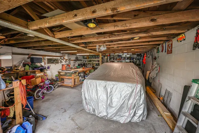 $349,900 | 4306 Fredonia Road, Dunlap, TN 37327