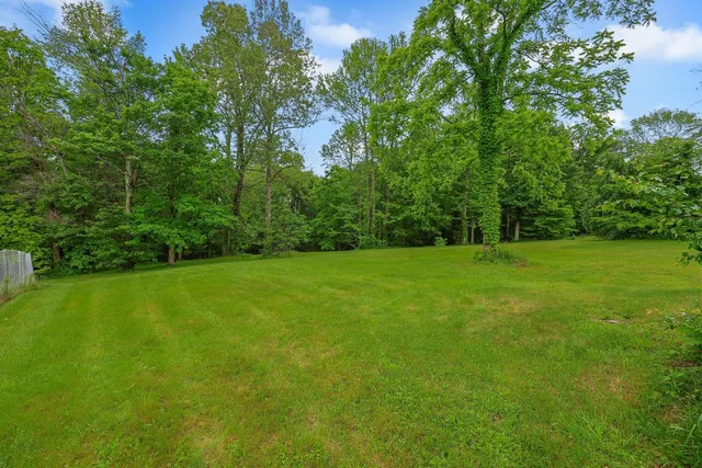 $349,900 | 4306 Fredonia Road, Dunlap, TN 37327