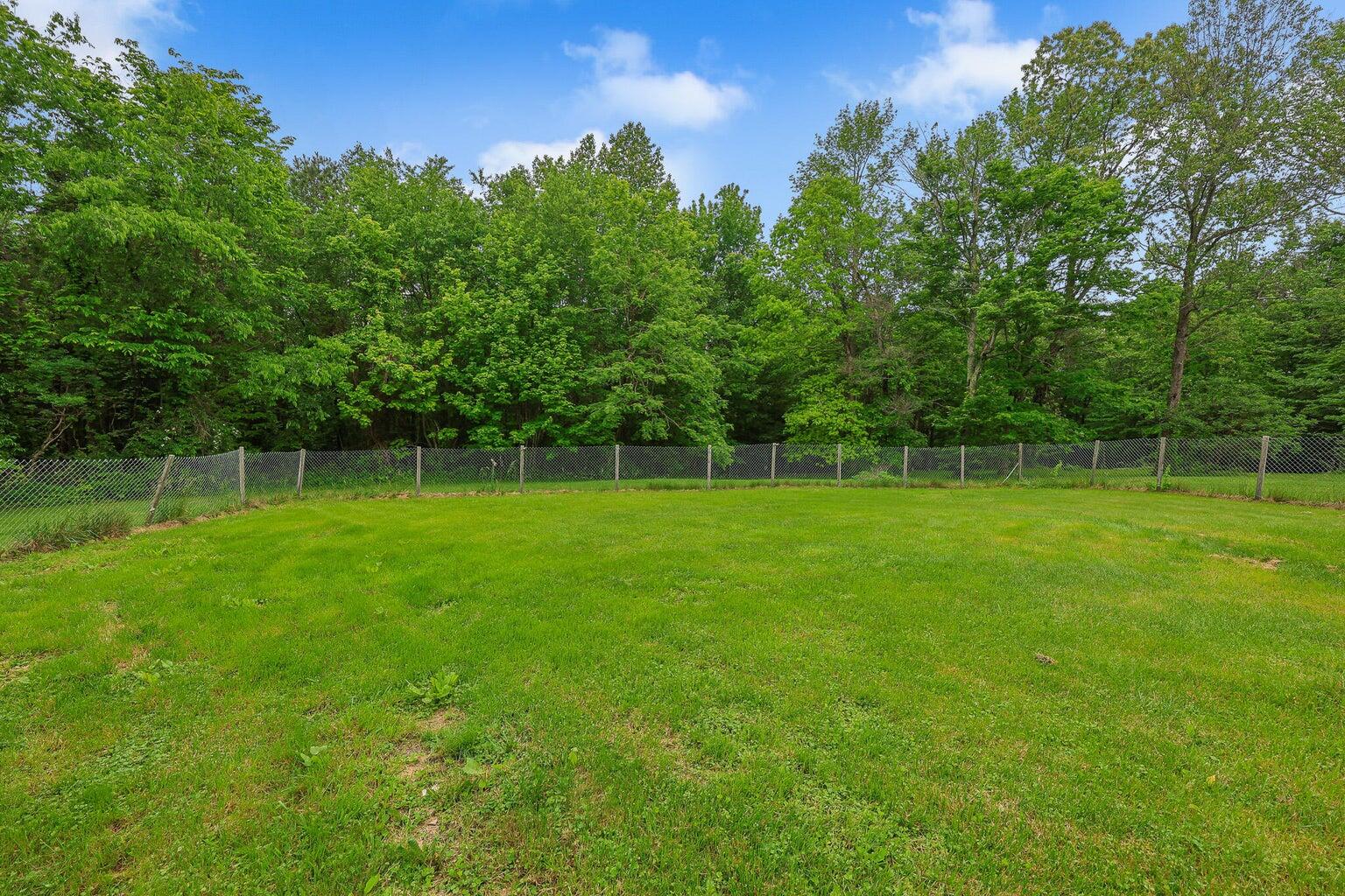 4306 Fredonia Road Dunlap, TN 37327 - Photo 29 of 30 20250519210757320316000000-o