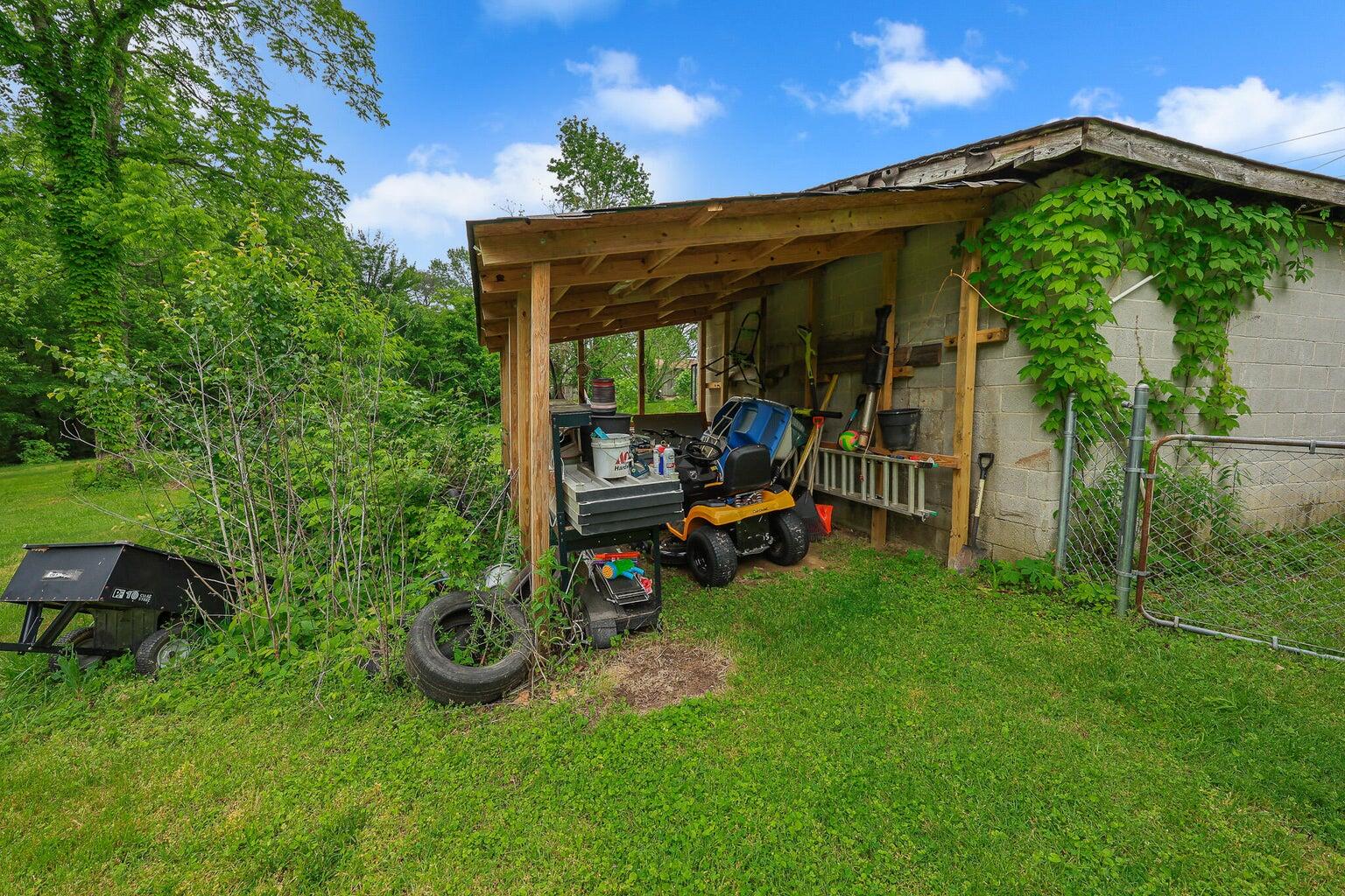 4306 Fredonia Road Dunlap, TN 37327 - Photo 30 of 30 20250519210758614220000000-o