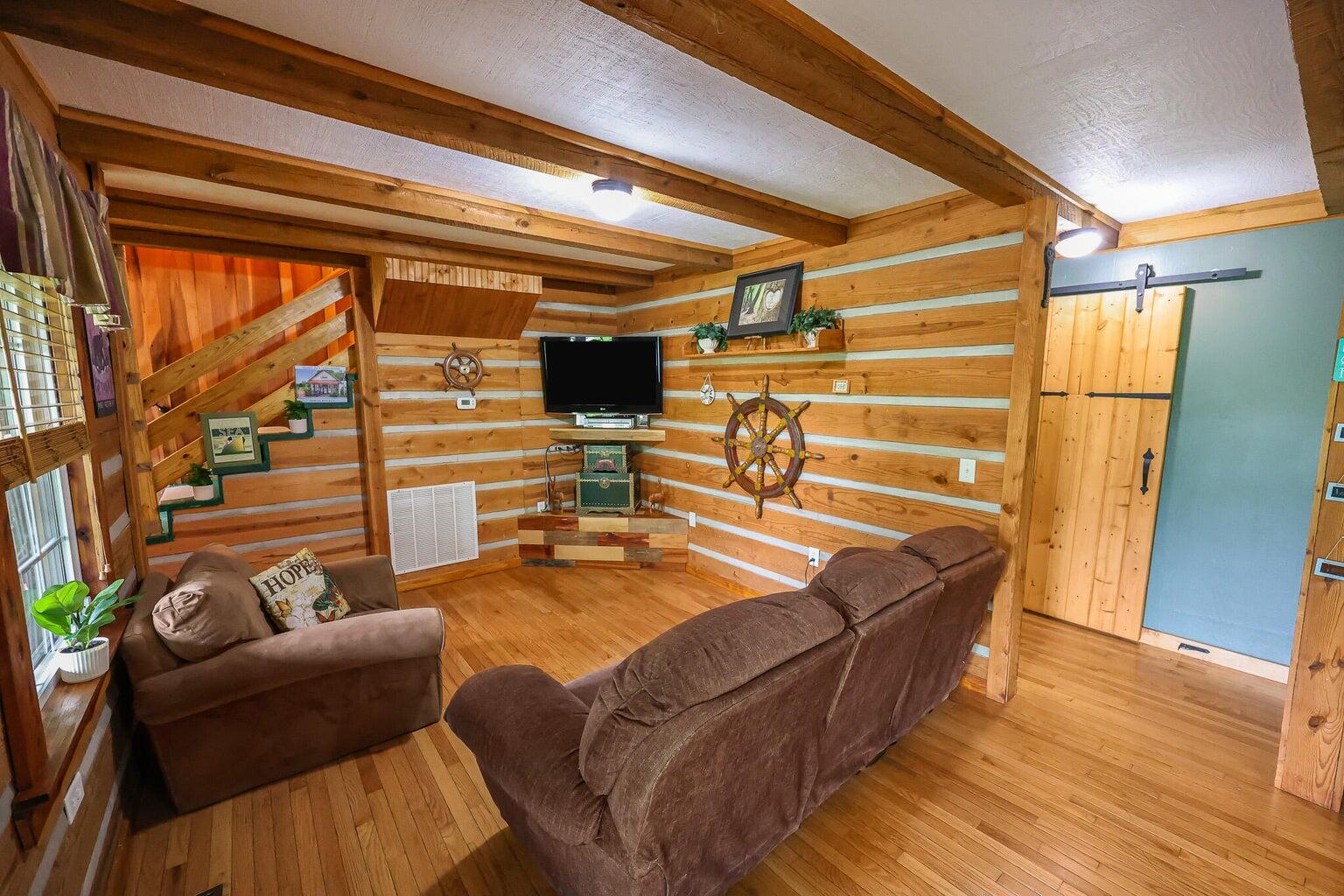 4306 Fredonia Road Dunlap, TN 37327 - Photo 7 of 30 20250519210741086123000000-o (1)