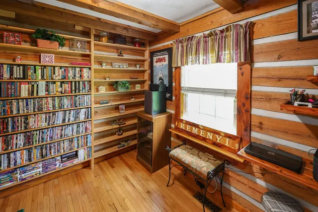 $349,900 | 4306 Fredonia Road, Dunlap, TN 37327