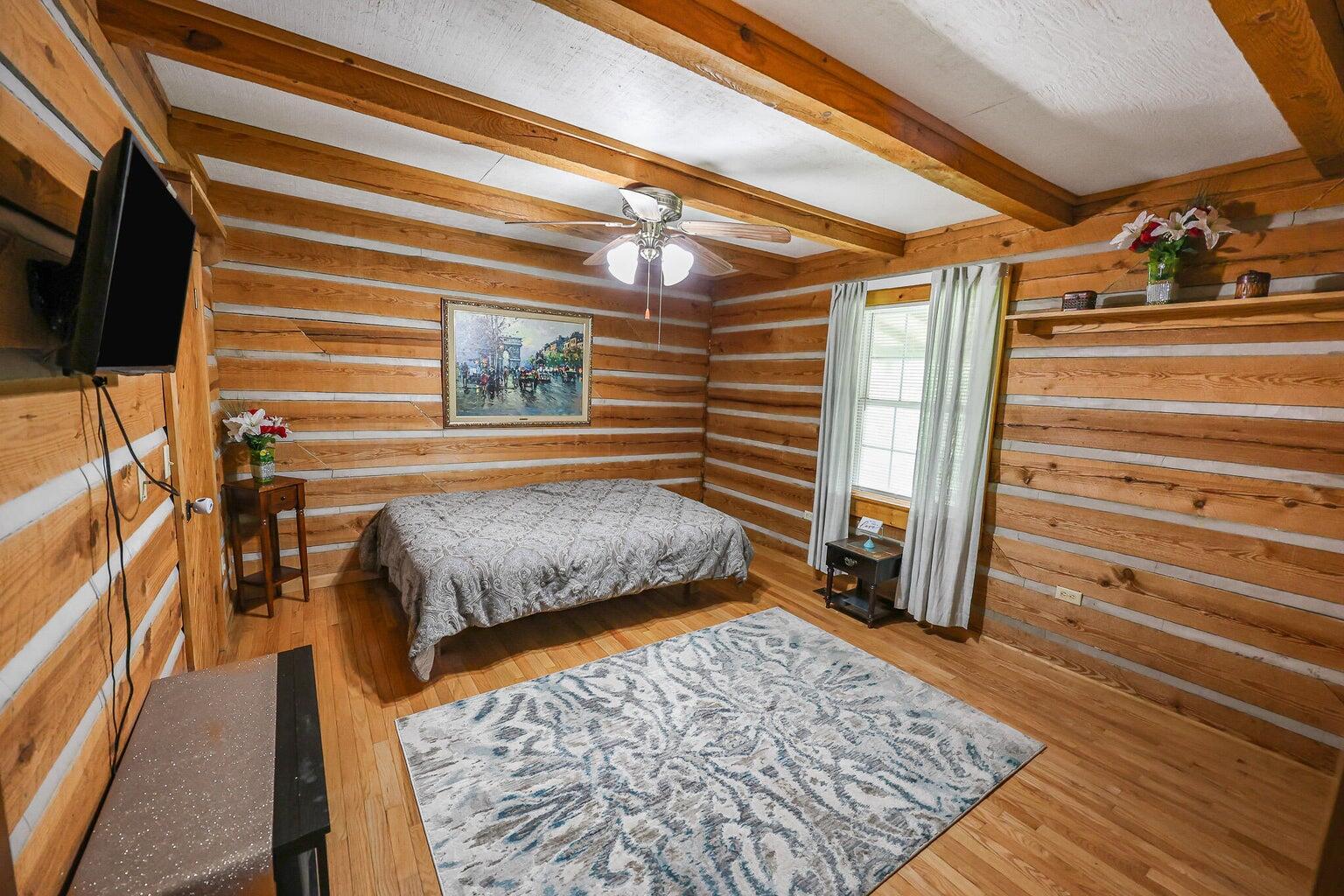 4306 Fredonia Road Dunlap, TN 37327 - Photo 10 of 30 20250519210749969214000000-o