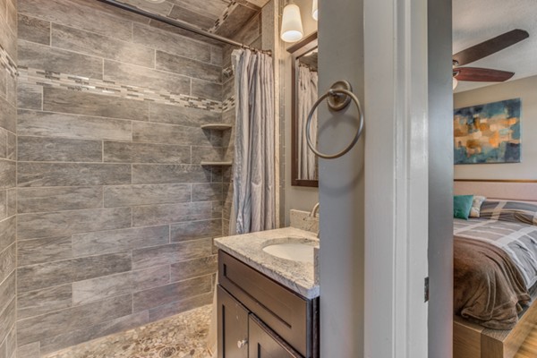 142 Roland Road Revere, MA 02151 - Photo 9 of 18 Gallery Image 9