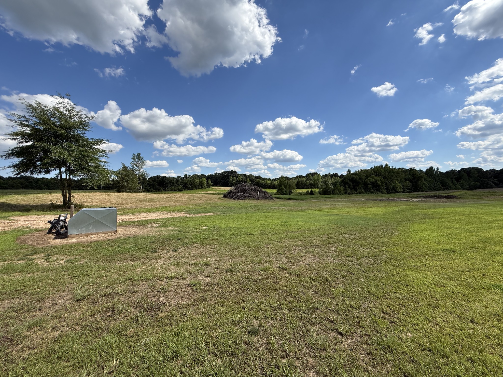 2333 Shady Grove Road McKenzie, TN 38201 - Photo 43 of 72