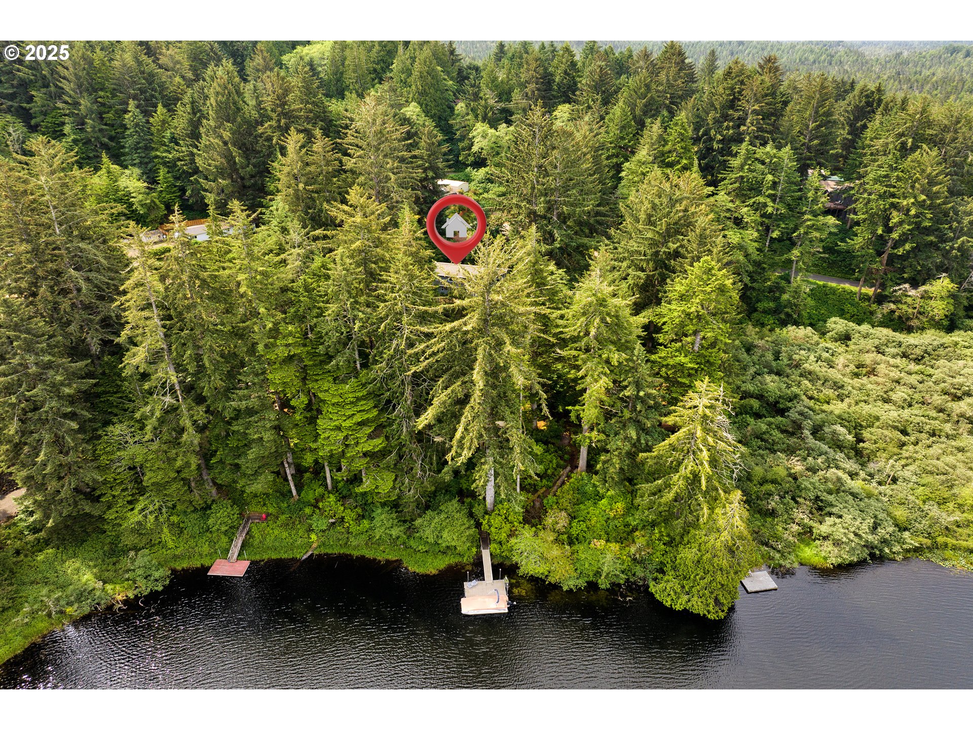 89159 Sutton Lake Road Florence, OR 97439 - Photo 11 of 32 Gallery Image 11