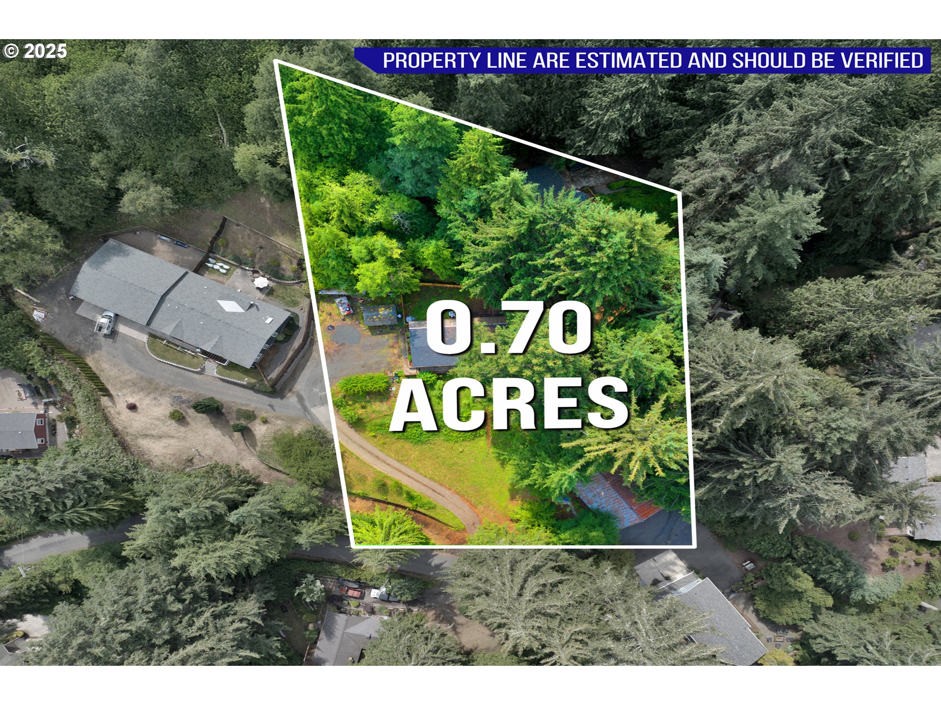 89159 Sutton Lake Road Florence, OR 97439 - Photo 13 of 32 Gallery Image 13
