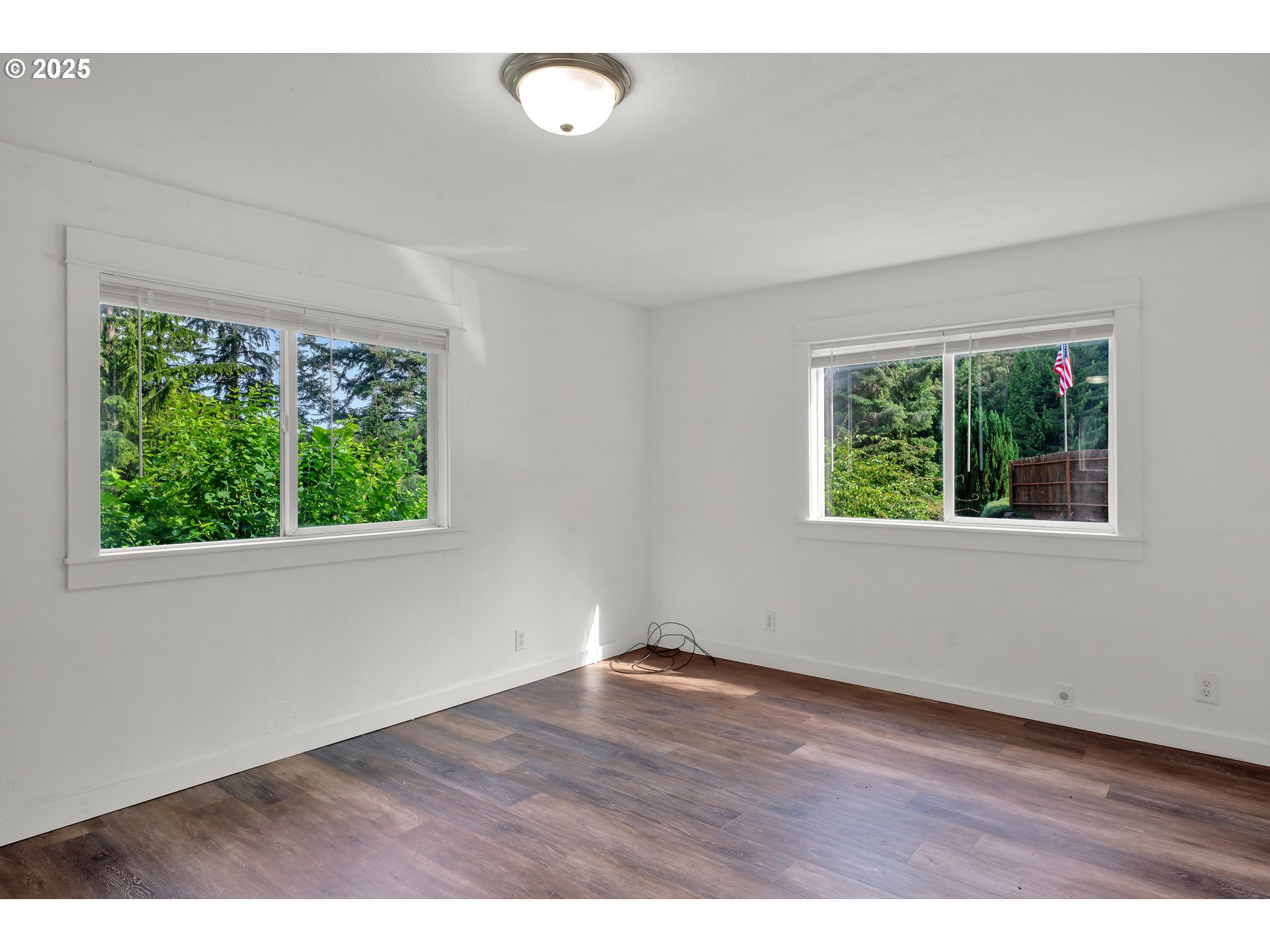 89159 Sutton Lake Road Florence, OR 97439 - Photo 23 of 32 Gallery Image 23