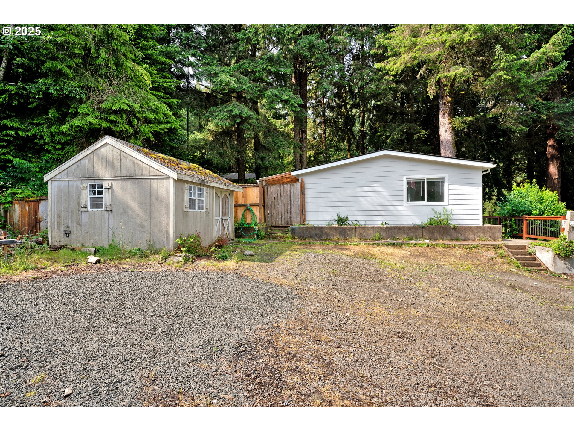 89159 Sutton Lake Road Florence, OR 97439 - Photo 4 of 32 Gallery Image 4