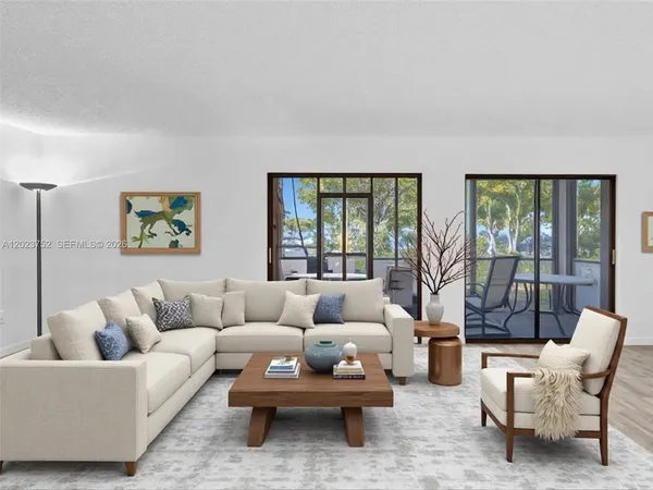 $199,700 | 831 Northeast 199th Street, Unit 10134, Miami, FL 33179
