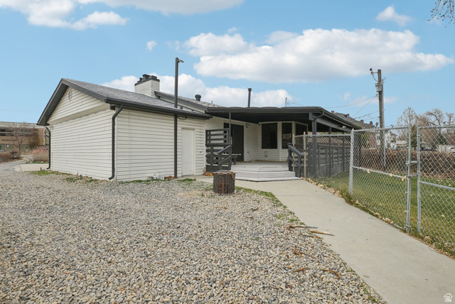11743 South 700 East Draper, UT 84020 - Photo 31 of 34