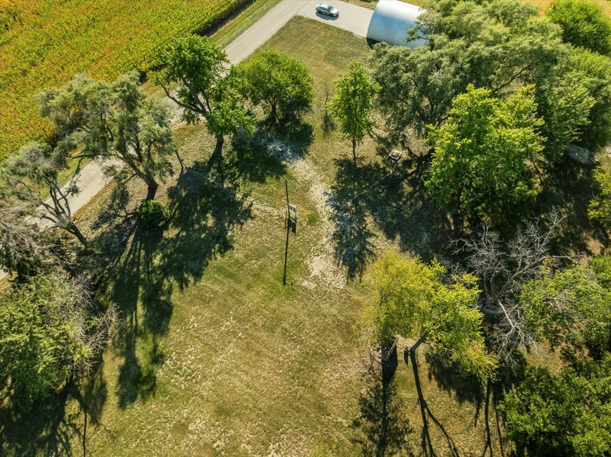 5905 East 1100 N Road Gridley, IL 61744 - Photo 11 of 14