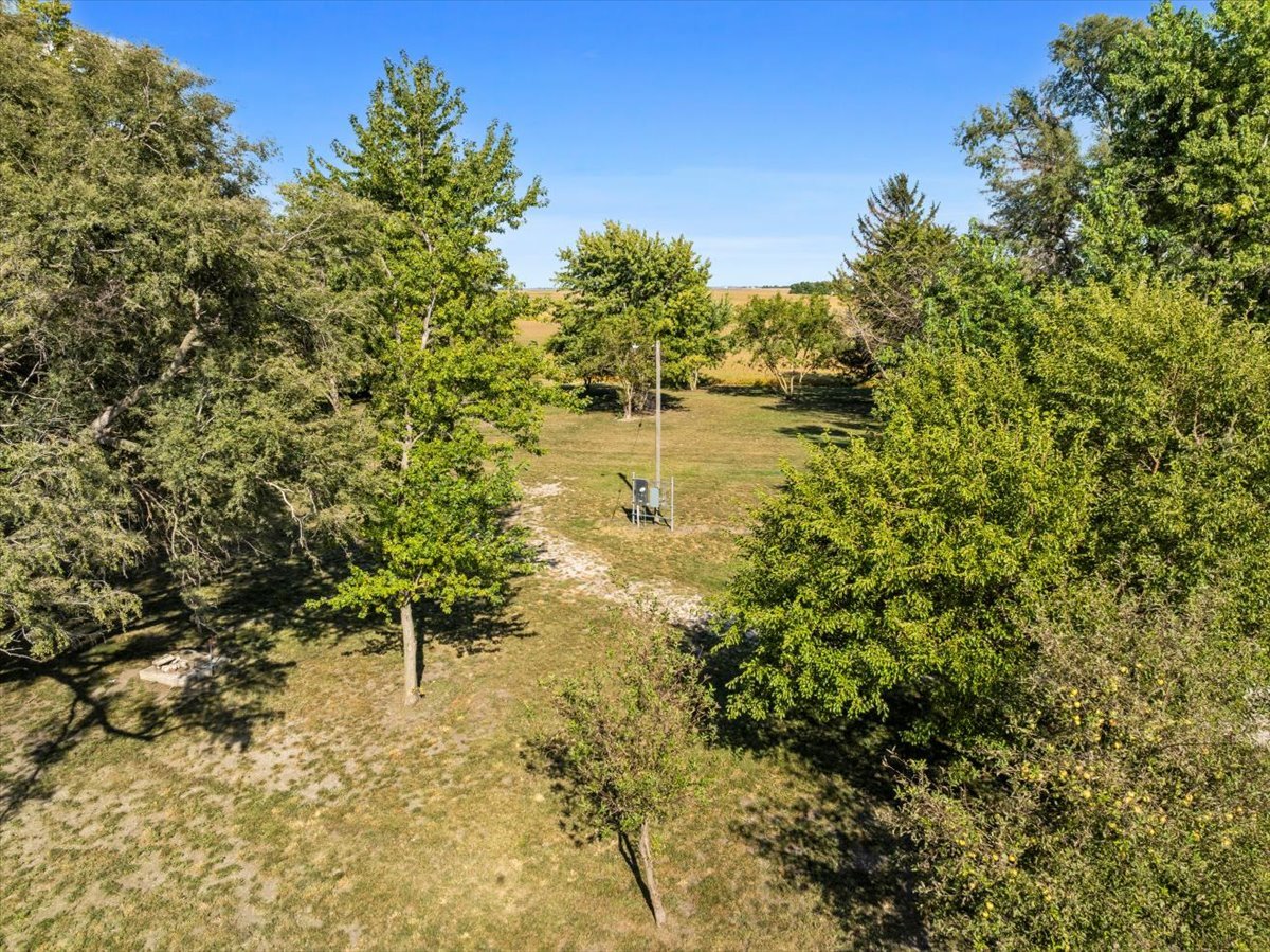 5905 East 1100 N Road Gridley, IL 61744 - Photo 12 of 14