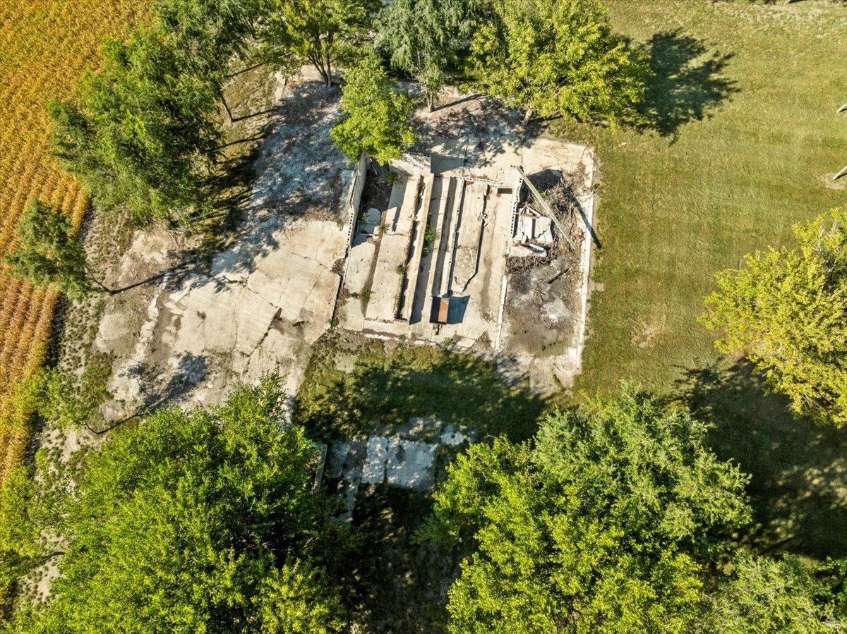 5905 East 1100 N Road Gridley, IL 61744 - Photo 13 of 14