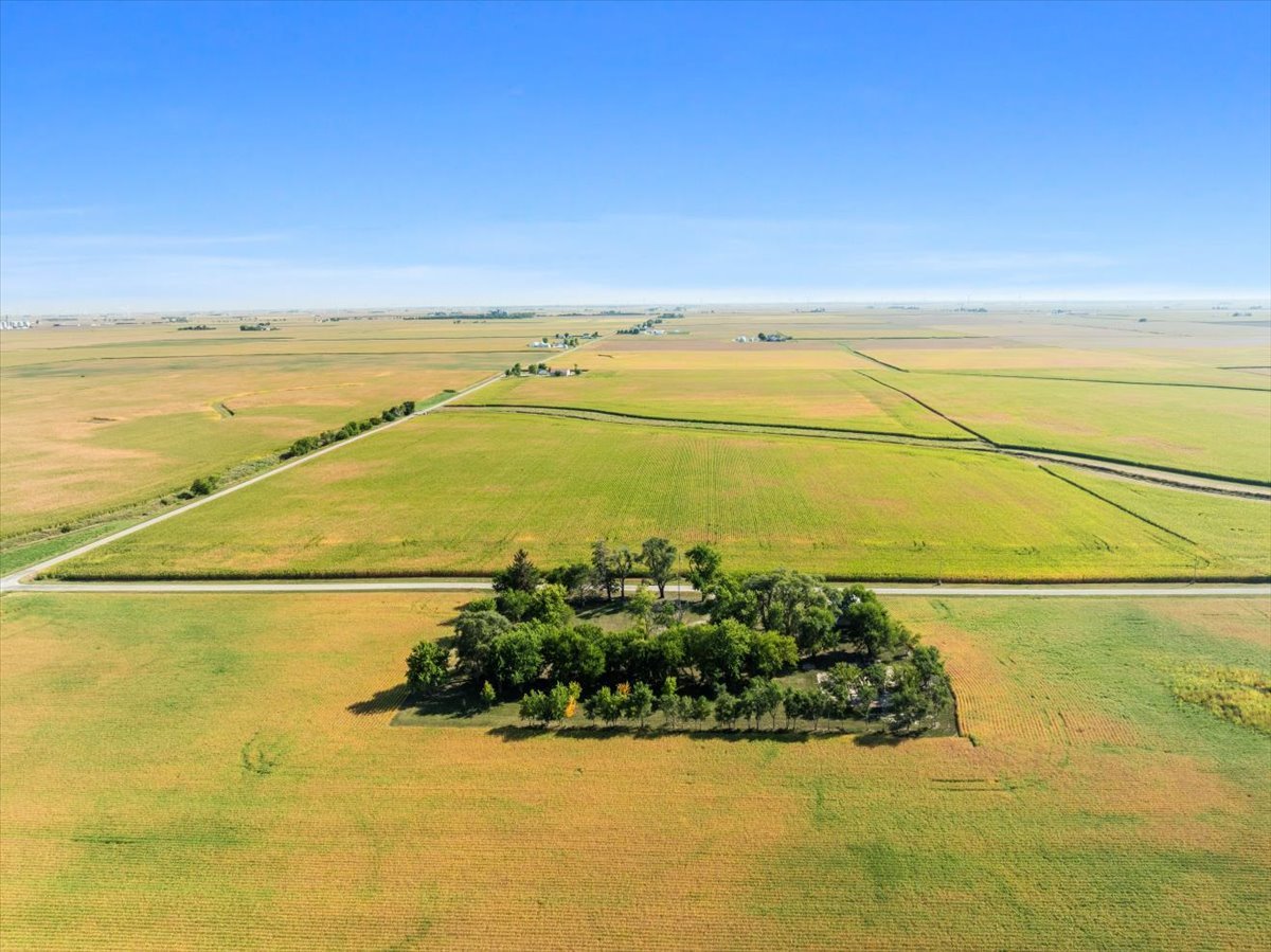 5905 East 1100 N Road Gridley, IL 61744 - Photo 5 of 14