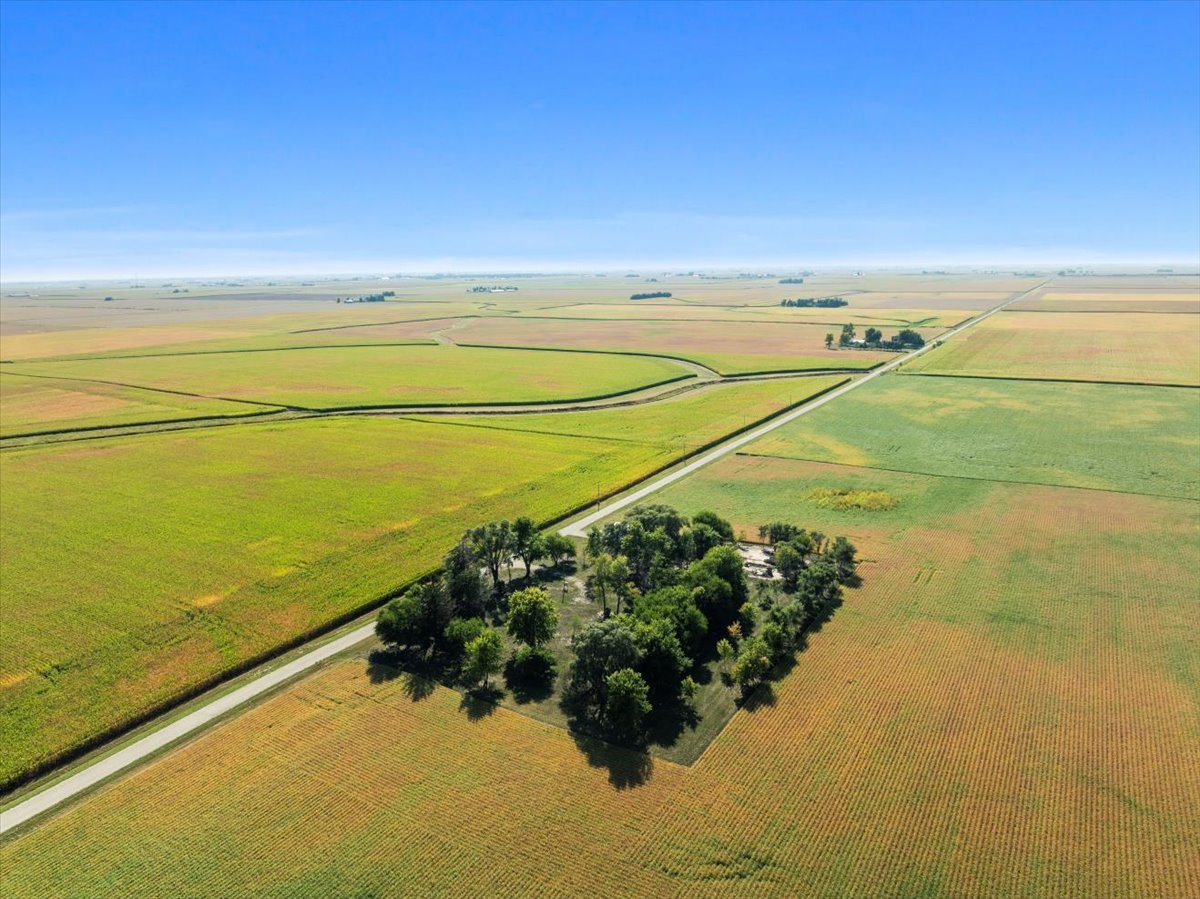 5905 East 1100 N Road Gridley, IL 61744 - Photo 7 of 14