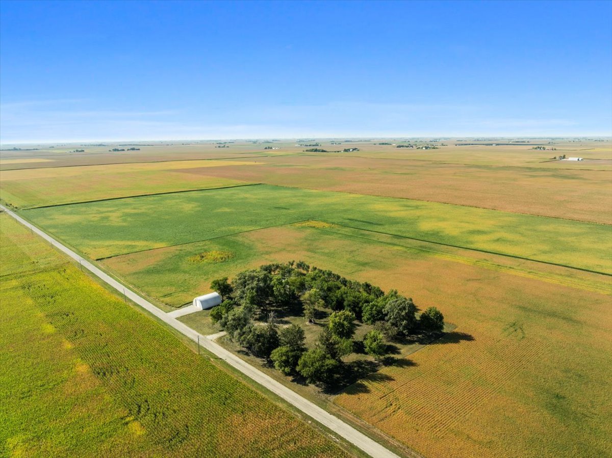 5905 East 1100 N Road Gridley, IL 61744 - Photo 8 of 14