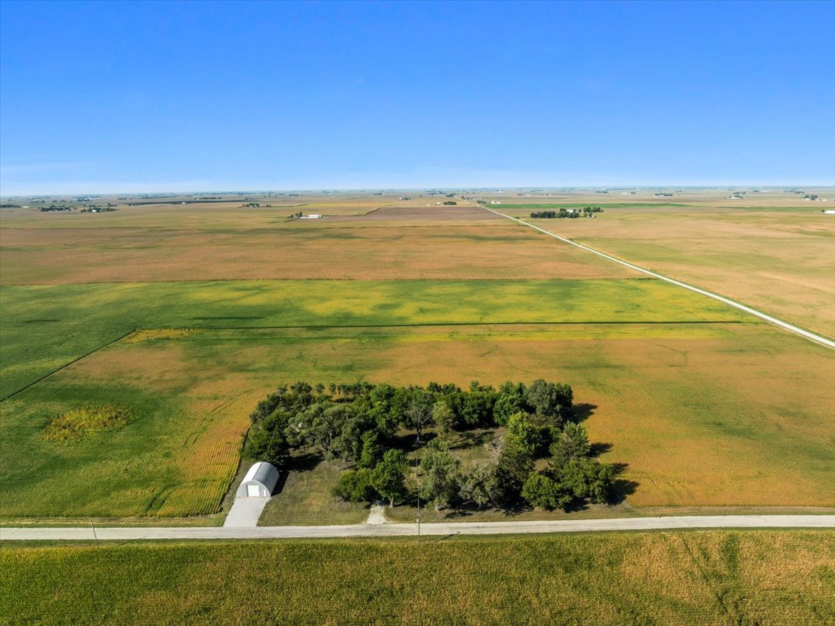 5905 East 1100 N Road Gridley, IL 61744 - Photo 9 of 14