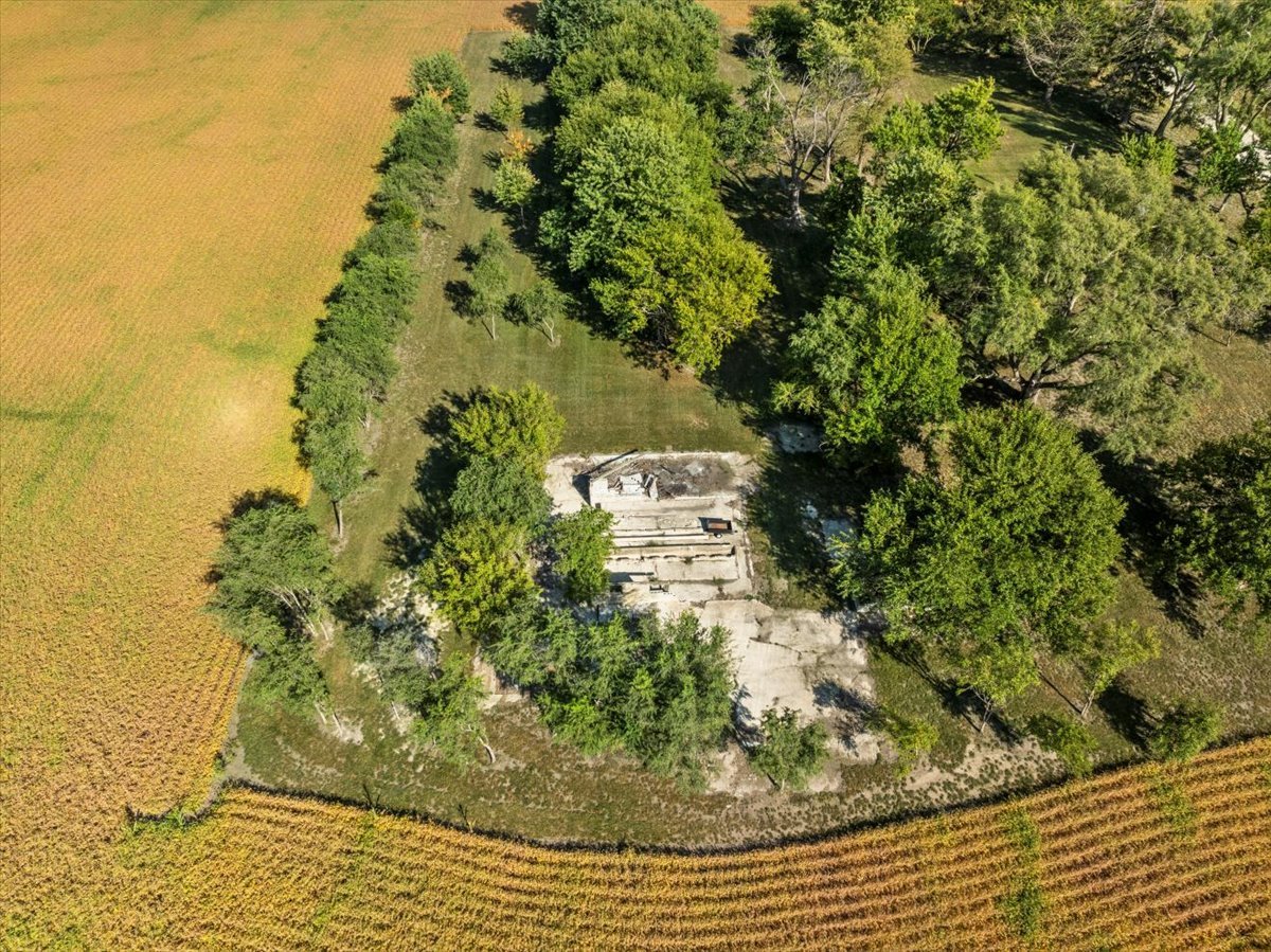 5905 East 1100 N Road Gridley, IL 61744 - Photo 10 of 14