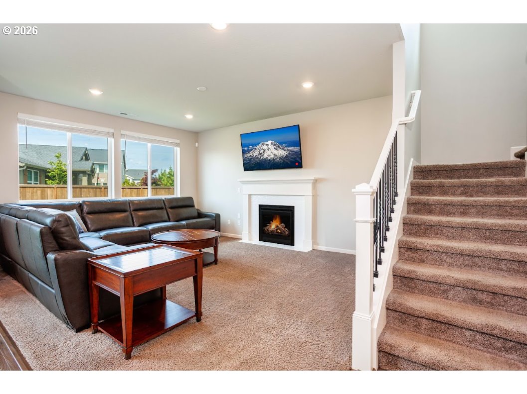 3701 South 39th Place Ridgefield, WA 98642 - Photo 3 of 37 Gallery Image 3