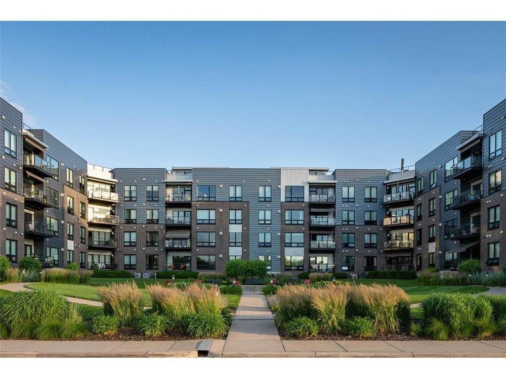 284 Spring Street, Unit 305 St. Paul, MN 55102 - Photo 25 of 25 Gallery Image 25